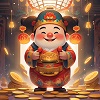 尊龙d88